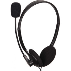 Gembird Headphones (MHS-123)
