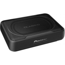 Pioneer Car speaker TS-WX130EA