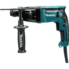 Makita HR1840 470 Watt Hammer Drill