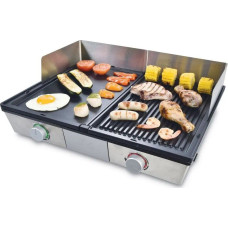 Solis Deli Grill 7951 Electric Grill