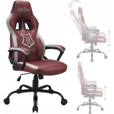 Subsonic Stuhl Gaming Armchair - Harry Potter