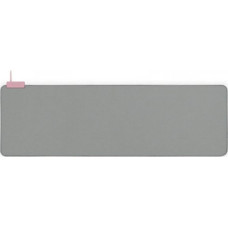Razer Goliathus Extended Chroma Mousepad (RZ02-02500316-R3M1)