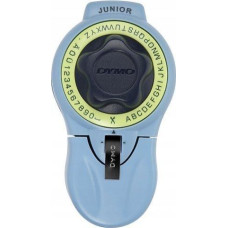 Dymo Junior Embosser Label Printer
