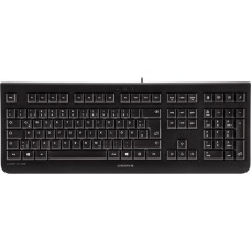 Cherry KC 1000 Keyboard (JK-0800DE-2)