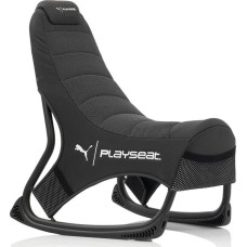 Playseat Puma Active Gaming Armchair Black