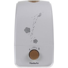 Hanks Air Air Humidifier NAW-05 White