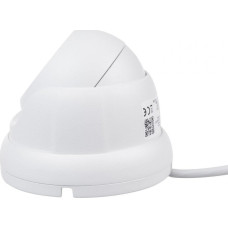 Maclean IP camera POE IP 5MPX IPC ZEWNĘTRZNA KAMERA MCTV-515