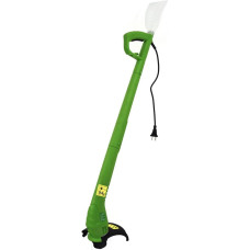 Geko JG electric grass trimmer (15)