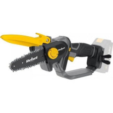 Rebel RB-1034 20 V 15.2 cm chainsaw