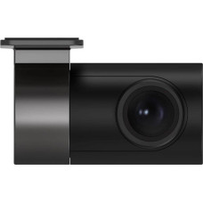 70Mai RC06 video recorder - rear view camera