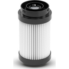 Karcher HEPA vacuum cleaner filter VC4-6 2.863-318.0