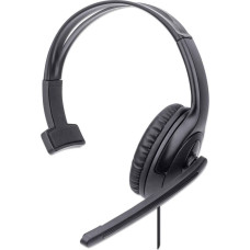 Manhattan Headphones (179874)