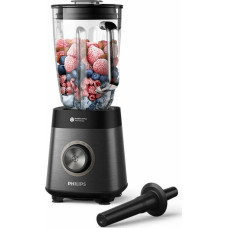 Philips Cup blender HR3040/00