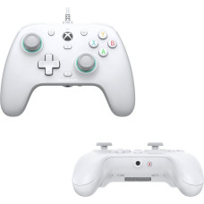 Gamesir Pad G7 SE white