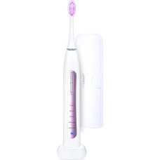 Vitammy Aurum Rose Brush