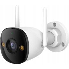 Imou IP Bullet Camera 3 5MP IPC-S3EP-5M0WE-0360B