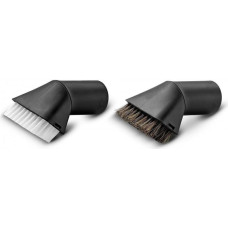 Karcher BRUSH SQUEEGEE SET KR2.863-221.0 - 2.863-221.0