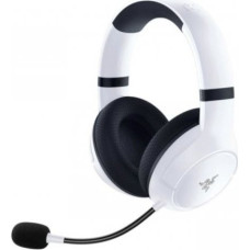 Razer Kaira for Xbox Headphones White (RZ04-03480200-R3M1)