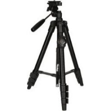 Rollei Smartphone tripod (22638)