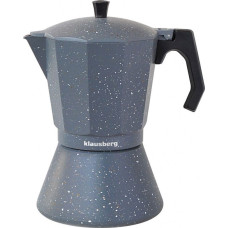 Klausberg 12 cup coffee maker (KB-7298)