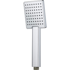 Deante Joko shower handset 1-function shower handset - NEO