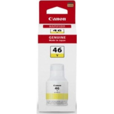 Canon Tusz GI-46 EMB YELLOW 4429C001
