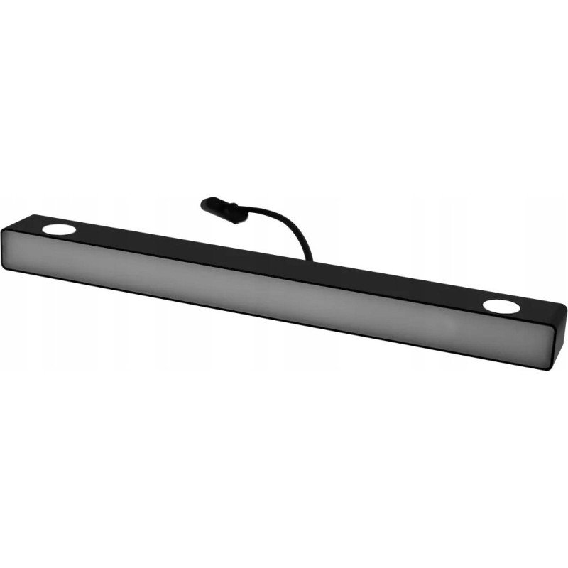 Simagic Sim Ray-Bar