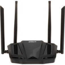 Dahua Technology AC12 router
