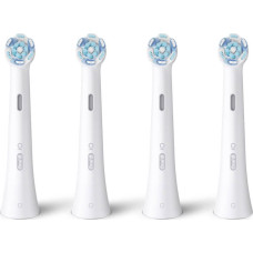 Oral-B iO Ultimate Clean white tip