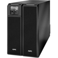 APC UPS Smart SRT (SRT8KXLI).