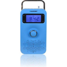 Blaupunkt Radio
