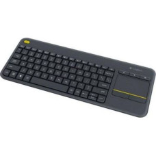 Logitech K400 Plus Keyboard (920-007137)