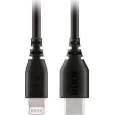 Rode SC21 USB-C to Lightning Cable
