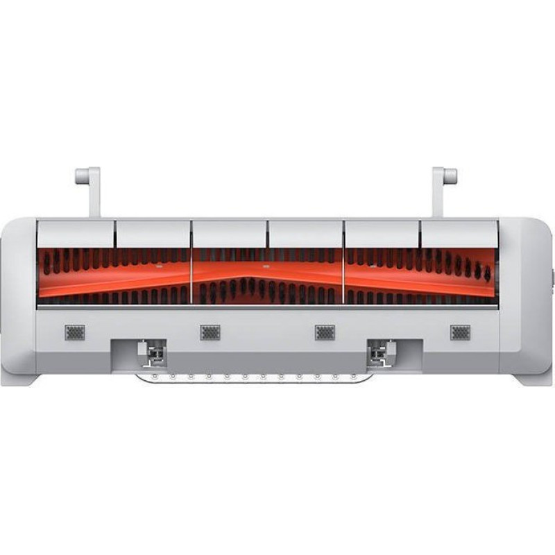 Dreame VACUUM CLEANER ACC BRUSH/COVER W10 RMB6