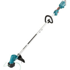 Makita .CORDED SCYTHE.ACUM.18V DUR192LZ MDUR192LZ