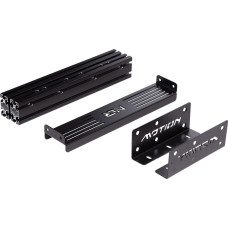 Next Level Racing Elite motion adapter upgrade kit (NLR- E013)