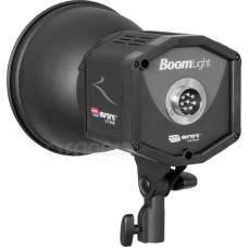 Aurora Studio flash Fusion Boom 1200 studio flash.