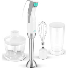 ETA Lento 3-in-1 Blender 1200W - 301790000