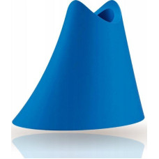 Promis SINGLE STAND BLUE
