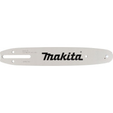 Makita Chainsaw Chain Guide 25cm 3/8