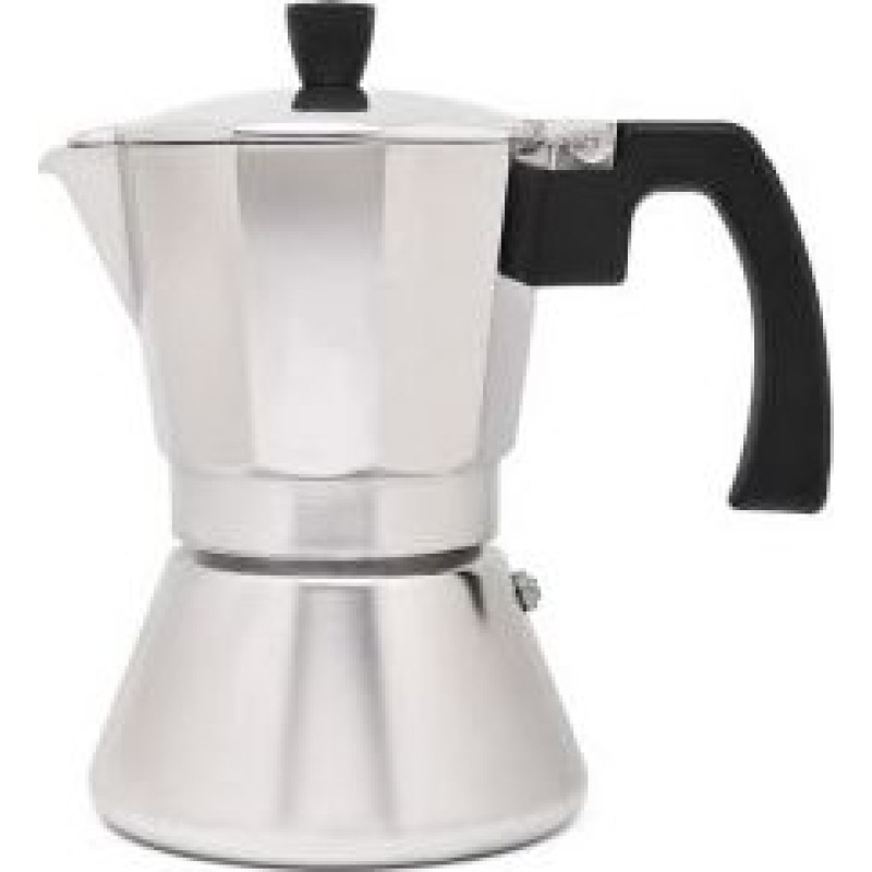 Leopold Vienna Coffee maker 6 cups (LV113009)