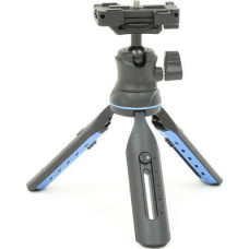 Slik Tripod Compact Multi 4x3 Universal Table Stand