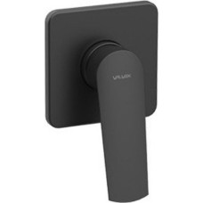 Noname Shower Faucet 2417340 SOHO BLACK SHOWER BATTERY CONTROLLED BLACK // BV.2417340