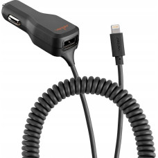 Ventev R2340C One-Piece Charger 1x USB-A 3.4 A (r2340c)