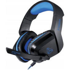 Yenkee YHP 3005 GUERRILLA Headphones