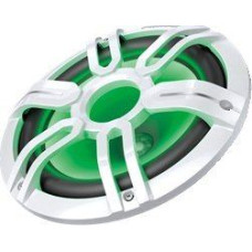 Pioneer UD-ME100LED Marine car speaker