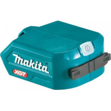 Makita ADP001 XTG Adapter with USB Output*2