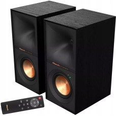 Klipsch R-40PM Pair Column