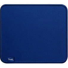 Trust Boye eco blue mouse pad
