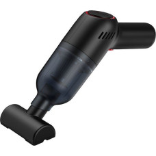 Tracer Handheld vacuum cleaner Car vacuum cleaner OK-B1